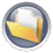 archiv_button5