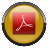 PDF Download