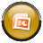 Download Powerpoint 2007