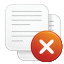 result_noaccess-64