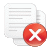 result_noaccess